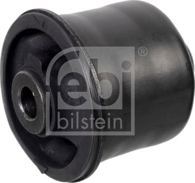 Febi Bilstein 170843 - Supporto, Corpo assiale autozon.pro