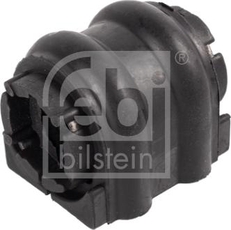 Febi Bilstein 170842 - Bronzina cuscinetto, Barra stabilizzatrice autozon.pro