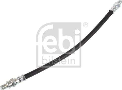 Febi Bilstein 170865 - Flessibile del freno autozon.pro