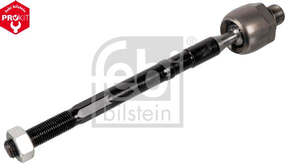 Febi Bilstein 170815 - Giunto assiale, Asta trasversale autozon.pro