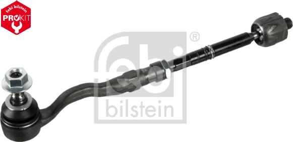 Febi Bilstein 170811 - Tirante trasversale autozon.pro