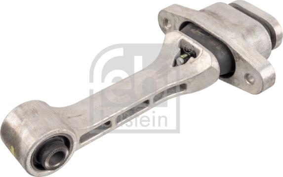 Febi Bilstein 170825 - Sospensione, Motore autozon.pro