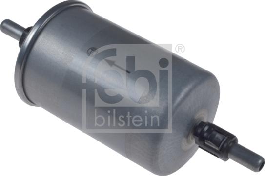 Febi Bilstein 170395 - Filtro carburante autozon.pro