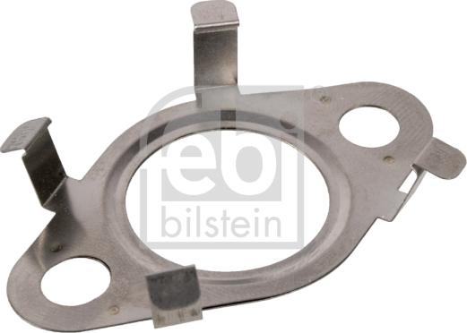 Febi Bilstein 170332 - Guarnizione valvola EGR (ricircolo gas scarico) autozon.pro