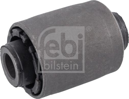 Febi Bilstein 170261 - Supporto, Braccio oscillante autozon.pro