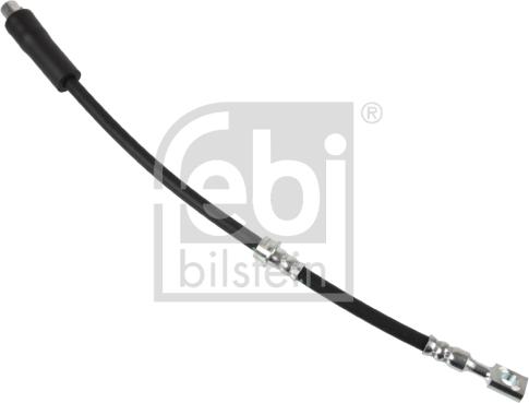 Febi Bilstein 170263 - Flessibile del freno autozon.pro