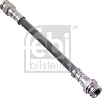 Febi Bilstein 170205 - Flessibile del freno autozon.pro