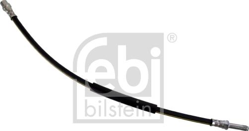 Febi Bilstein 170207 - Flessibile del freno autozon.pro