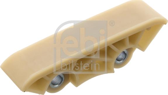 Febi Bilstein 170791 - Pattino, Catena distribuzione autozon.pro