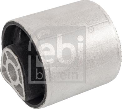 Febi Bilstein 170767 - Supporto, Braccio oscillante autozon.pro