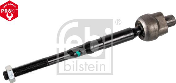 Febi Bilstein 170710 - Giunto assiale, Asta trasversale autozon.pro