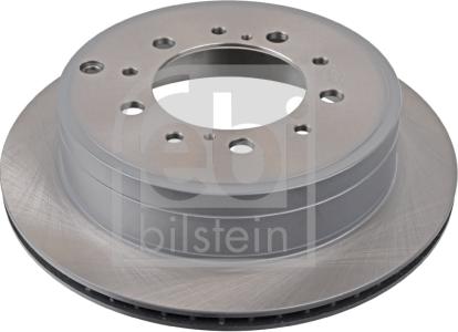 Febi Bilstein 170786 - Discofreno autozon.pro