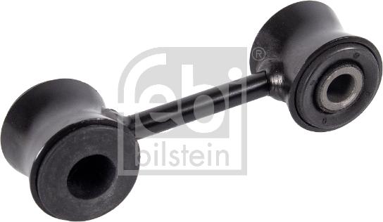 Febi Bilstein 170734 - Asta / Puntone, Stabilizzatore autozon.pro