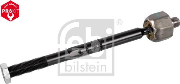 Febi Bilstein 170779 - Giunto assiale, Asta trasversale autozon.pro