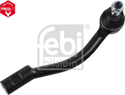 Febi Bilstein 170776 - Testa barra d'accoppiamento autozon.pro