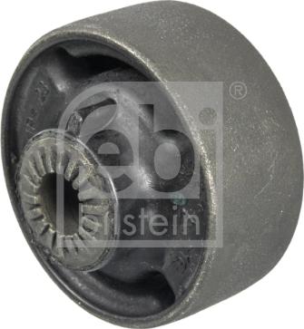 Febi Bilstein 171945 - Supporto, Braccio oscillante autozon.pro