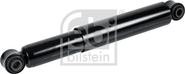 Febi Bilstein 171919 - Ammortizzatore autozon.pro