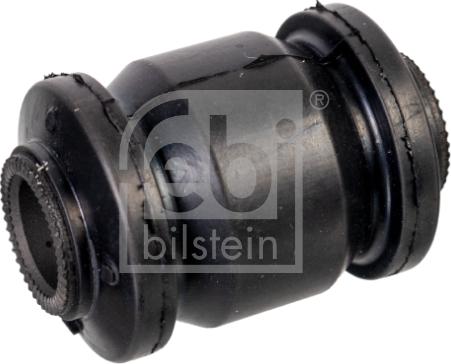 Febi Bilstein 171981 - Supporto, Braccio oscillante autozon.pro