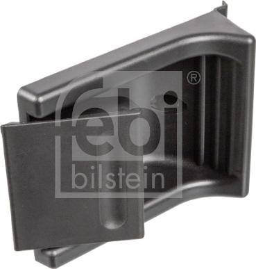 Febi Bilstein 171988 - Maniglia apriporta autozon.pro