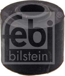 Febi Bilstein 17197 - Bronzina cuscinetto, Barra stabilizzatrice autozon.pro