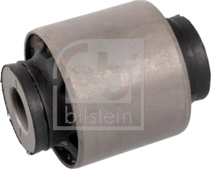 Febi Bilstein 171490 - Supporto, Corpo assiale autozon.pro