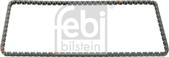 Febi Bilstein 171414 - Catena distribuzione autozon.pro