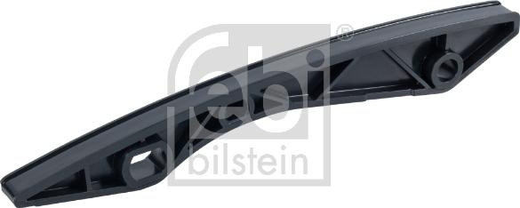 Febi Bilstein 171415 - Pattino, Catena distribuzione autozon.pro