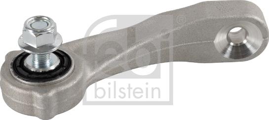 Febi Bilstein 171410 - Asta / Puntone, Stabilizzatore autozon.pro