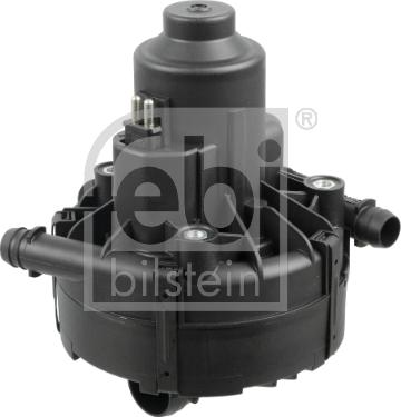 Febi Bilstein 171477 - Pompa aria secondaria autozon.pro