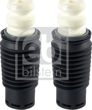 Febi Bilstein 171599 - Kit parapolvere, Ammortizzatore autozon.pro