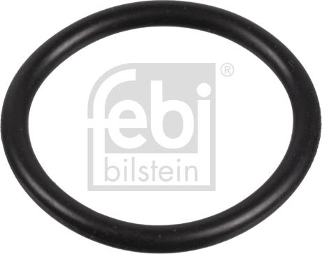 Febi Bilstein 171597 - Anello tenuta, Tendicatena di distribuzione autozon.pro