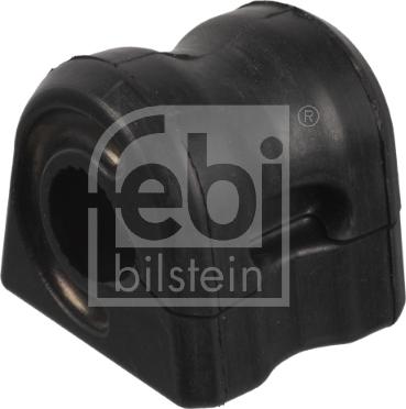 Febi Bilstein 171511 - Bronzina cuscinetto, Barra stabilizzatrice autozon.pro