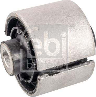 Febi Bilstein 171582 - Supporto, Braccio oscillante autozon.pro