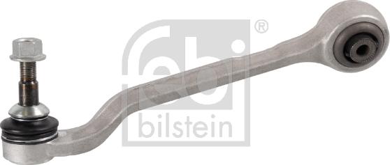 Febi Bilstein 171631 - Braccio oscillante, Sospensione ruota autozon.pro