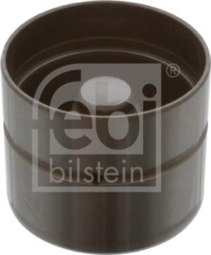 Febi Bilstein 17105 - Punteria autozon.pro