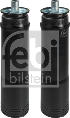 Febi Bilstein 171079 - Kit parapolvere, Ammortizzatore autozon.pro