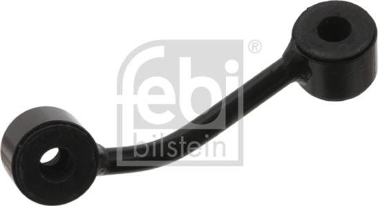 Febi Bilstein 17114 - Asta / Puntone, Stabilizzatore autozon.pro