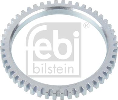 Febi Bilstein 171156 - Anello sensore, ABS autozon.pro