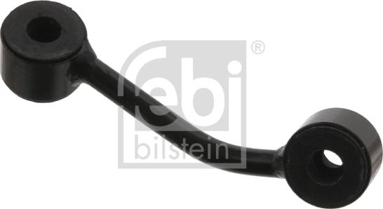 Febi Bilstein 17115 - Asta / Puntone, Stabilizzatore autozon.pro