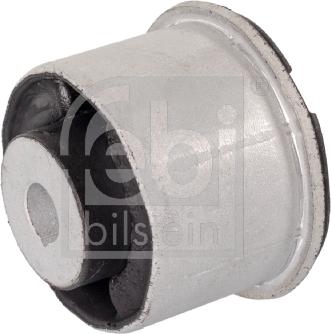 Febi Bilstein 171163 - Supporto, Braccio oscillante autozon.pro