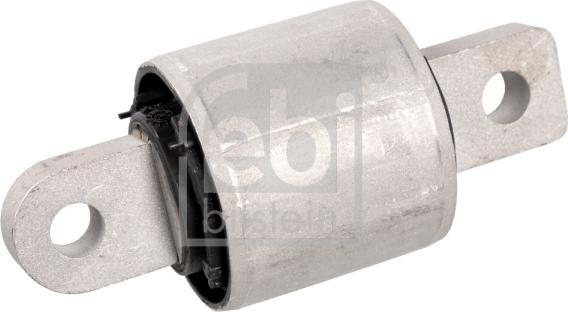 Febi Bilstein 171103 - Supporto, Braccio oscillante autozon.pro