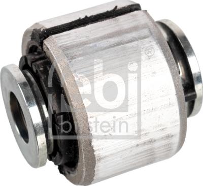 Febi Bilstein 171132 - Supporto, Braccio oscillante autozon.pro