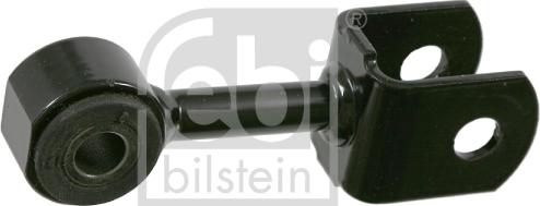 Febi Bilstein 17117 - Asta / Puntone, Stabilizzatore autozon.pro