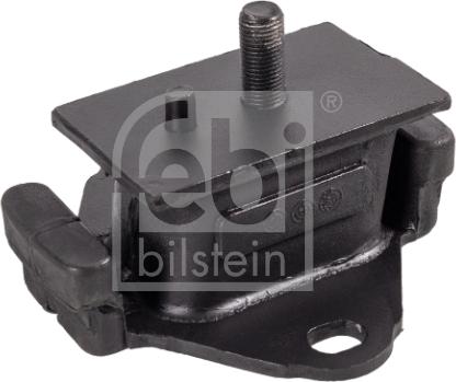 Febi Bilstein 171846 - Sospensione, Motore autozon.pro