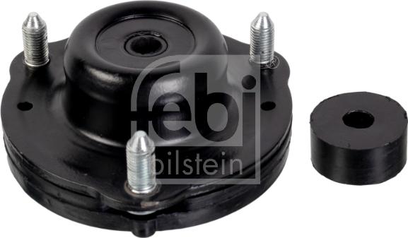 Febi Bilstein 171868 - Supporto ammortizzatore a molla autozon.pro