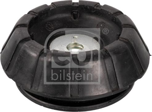 Febi Bilstein 171350 - Supporto ammortizzatore a molla autozon.pro