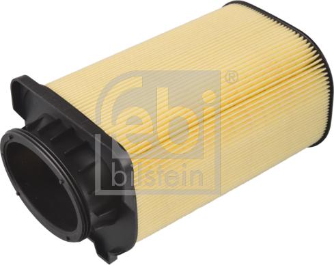 Febi Bilstein 171358 - Filtro aria autozon.pro