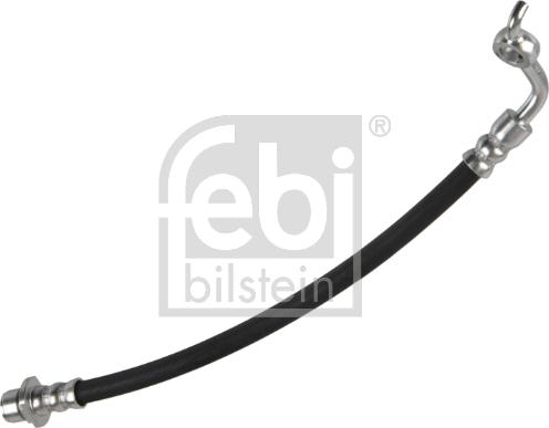 Febi Bilstein 171319 - Flessibile del freno autozon.pro