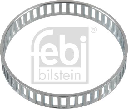 Febi Bilstein 171389 - Anello sensore, ABS autozon.pro