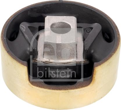 Febi Bilstein 171327 - Sospensione, Motore autozon.pro